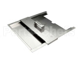 66-795 Falcon Fabricators Filter Tank Cover