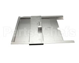 66-795 Falcon Fabricators Filter Tank Cover