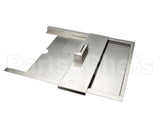 66-795 Falcon Fabricators Filter Tank Cover