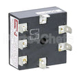66-8012 Compatible Nuvu Timer, Repeat Cycle (Automist)