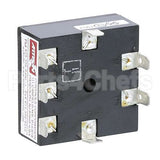 66-8012 Compatible Nuvu Timer, Repeat Cycle (Automist)