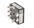 66-8012 Nu-Vu Timer,Repeat Cycle(Automist)