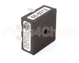66-8012 Nu-Vu Timer,Repeat Cycle(Automist)