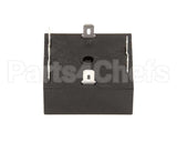 66-8065 Nu-Vu Timer,240V,Repeat Cycle