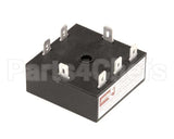 66-8065 Nu-Vu Timer,240V,Repeat Cycle