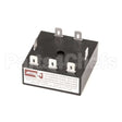 66-8065 Compatible Star Timer240Vrepeat Cycle