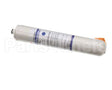 66-931601 3M Tfs Membrane