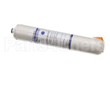 66-931601 3M Tfs Membrane