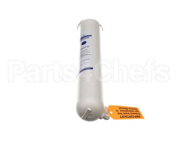 66-931601 3M Tfs Membrane