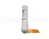 66-931601 3M Tfs Membrane