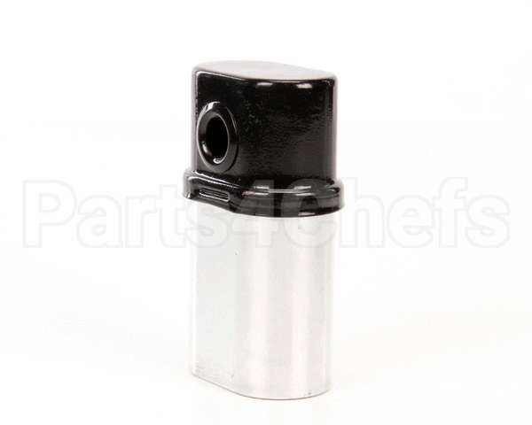 66-9521 Compatible Nuvu Capacitor500 Vac