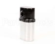 66-9521 Nu-Vu Capacitor,500 Vac