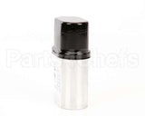 66-9521 Nu-Vu Capacitor,500 Vac
