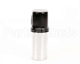 66-9521 Nu-Vu Capacitor,500 Vac