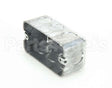 660 Hubbell Lighting Handy Box 13.0 Cu In