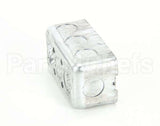 660 Hubbell Lighting Handy Box 13.0 Cu In
