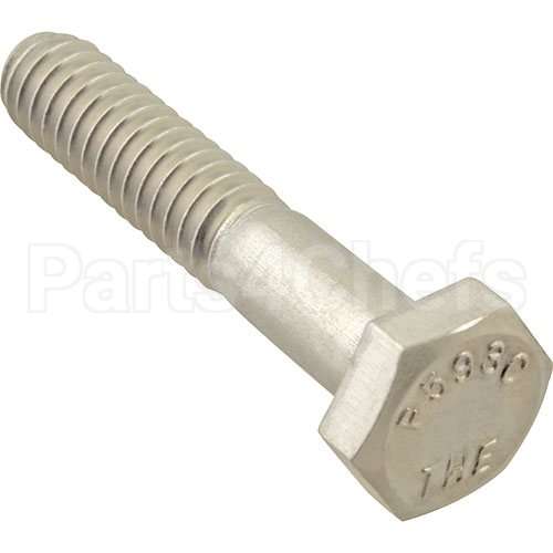 660 Compatible Lincoln Screw Blade Tp Lin