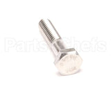 660 Vollrath Blade Block Screws