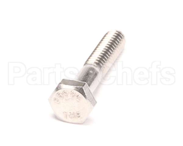 660 Vollrath Blade Block Screws