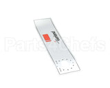 66000007 Garland Price Lable Inducs Sh/Gr