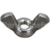 6600290 Compatible Southbend Wing Nut