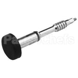 6600292 Compatible Southbend Stem Assembly