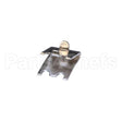 66003 Compatible Arctic Air Shelf Clip