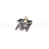66003 Compatible Arctic Air Shelf Clip