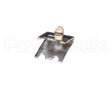 66003 Arctic Air Shelf Clip