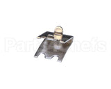 66003 Arctic Air Shelf Clip