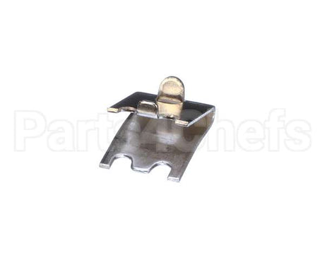 66003 Arctic Air Shelf Clip