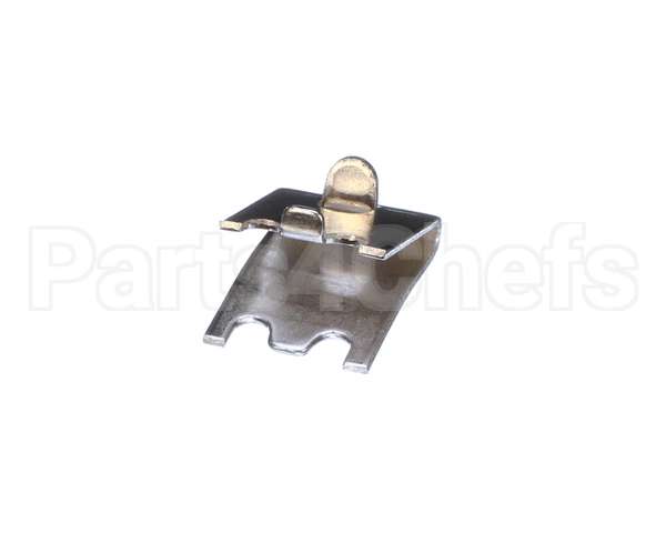 66003 Arctic Air Shelf Clip