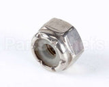 6600430 Southbend Range Locknut,8-32,Nylon Insert