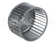 660048 Nortek Blwr Wheel 5-3/4 X 3-7/16 - Beckett