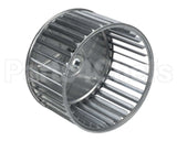 660048 Nortek Blwr Wheel 5-3/4 X 3-7/16 - Beckett