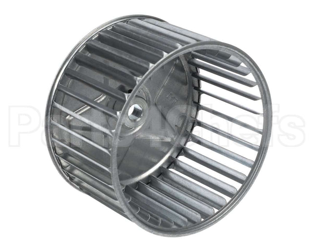 660048 Nortek Blwr Wheel 5-3/4 X 3-7/16 - Beckett