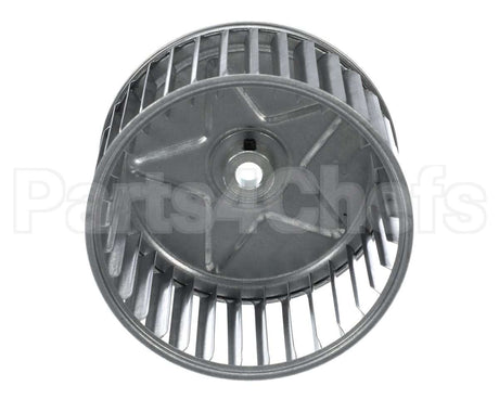 660048 Nortek Blwr Wheel 5-3/4 X 3-7/16 - Beckett