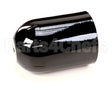 66007-B Nemco Hood, Black