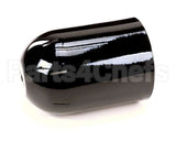 66007-B Nemco Hood, Black