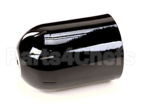 66007-B Nemco Hood, Black
