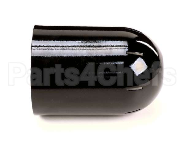 66007-B Nemco Hood, Black