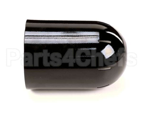 66007-B Nemco Hood, Black