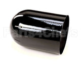 66007-B Nemco Hood, Black