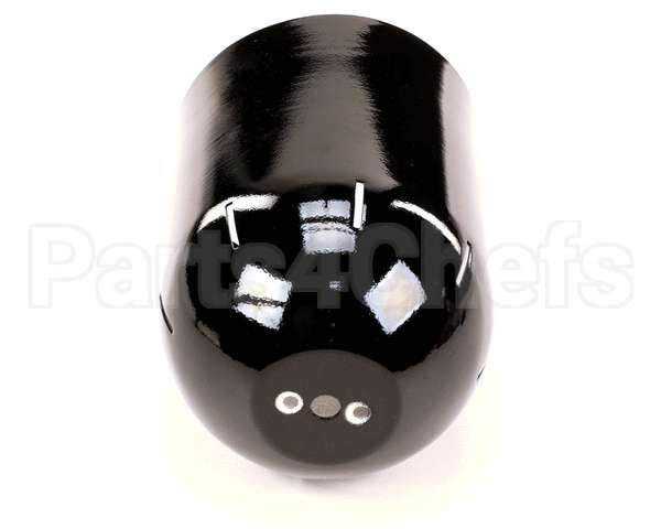 66007-B Nemco Hood, Black