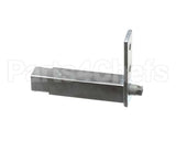 66010 Arctic Air Spring Hinge
