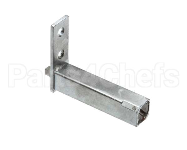 66010 Arctic Air Spring Hinge