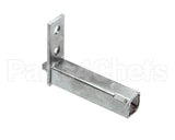 66010 Arctic Air Spring Hinge