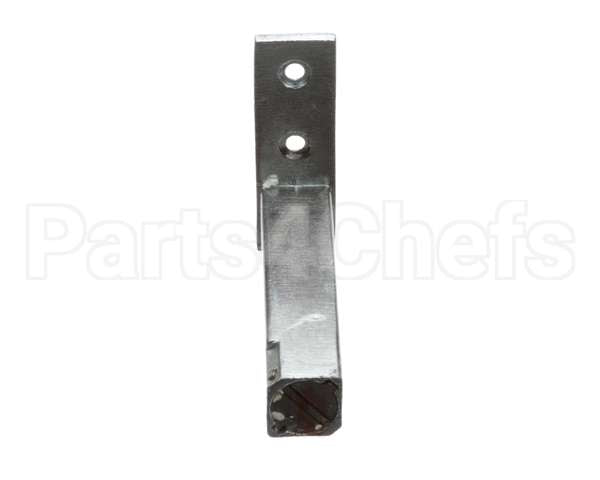 66010 Arctic Air Spring Hinge