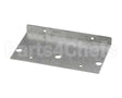 66014 Nemco Hanger Bracket 6150/6151
