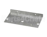 66014 Nemco Hanger Bracket 6150/6151